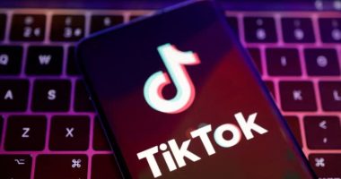 TikTok’s fate and Taiwan tech suppliers’ shift