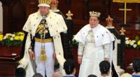 Tonga ministers quit amid standoff with powerful monarch | Politics News