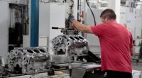 US manufacturing sector expands for first time since 2022