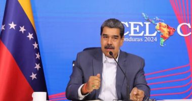 US reimposes oil sanctions on Venezuela after broken election promises