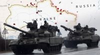 Ukraine’s counteroffensive against Russia in maps: latest updates