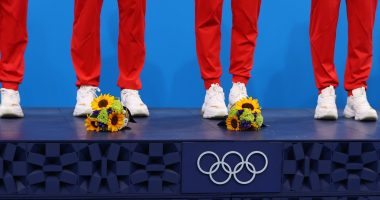 WADA to launch independent review into Chinese swimmers’ doping case | Olympics News