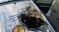 What is World Central Kitchen, whose team was attacked by Israel in Gaza? | Israel War on Gaza News