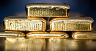 What is gold telling us?