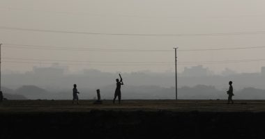 Why does South Asia have the world’s worst air pollution? | Climate Crisis News