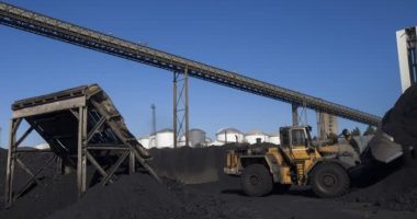 World coal capacity growth jeopardises peak emissions forecasts