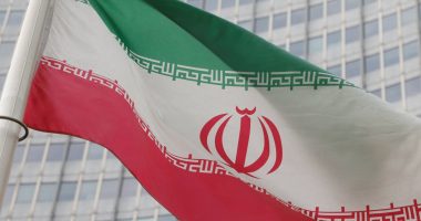 World urges ‘de-escalation’ after drones shot down over Iran | Politics News