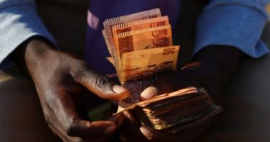 Zimbabwe to launch ‘gold-backed’ currency to replace collapsing dollar
