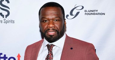 50 Cent will open a film studio in the Deep South, not Hollywood, to create 'stories that need to be told'