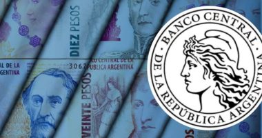 Argentina’s central bank lowers interest rates as inflation cools