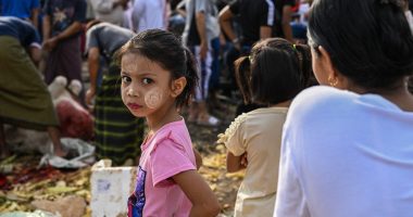 As Malaysia faces CEDAW review, women refugees continue to struggle | Refugees News