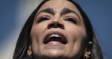 Blaze News investigates: Ocasio-Cortez 'relaunches' Green New Deal for housing, but she has a secret strategy that doesn't depend on it passing