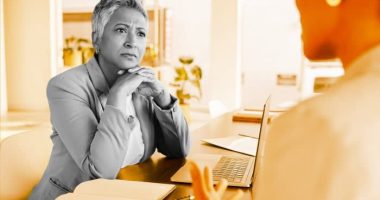 Can I be fired for menopausal symptoms?