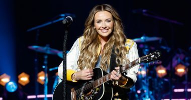 Carly Pearce Diagnosed With Heart Condition: Health Updates