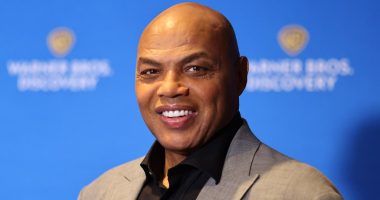 Charles Barkley Says He Would Reboot Inside the NBA If TNT Loses Rights