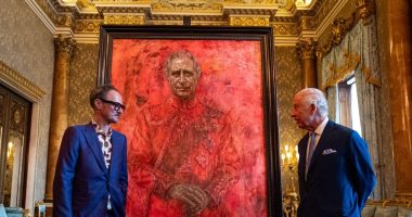 Charles III: A portrait of quiet traditionalism