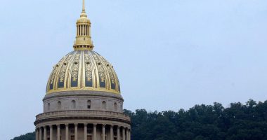 Court sides with WV TV station in open records termination letter case