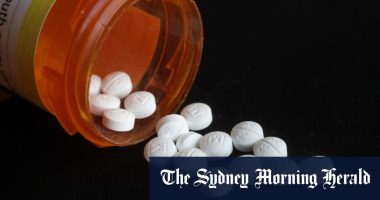 Doctors ignore prescription drug watchlist SafeScript, coroner says after teenager’s fatal overdose