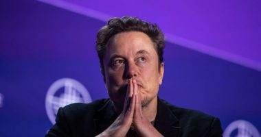 Elon Musk's dire prediction about future US elections