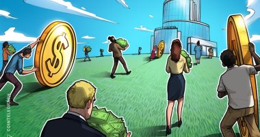 Fairshake PAC and affiliates raise $102M to support crypto candidates