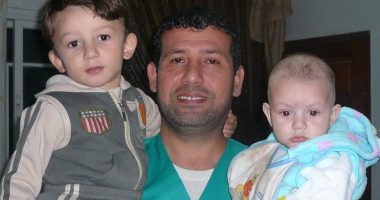Family says al-Shifa doctor was tortured to death in Israeli prison | Gaza