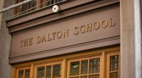 Female teacher resigns from Dalton School after child sex accusations by student