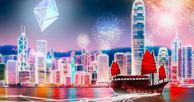 Hong Kong SFC considers allowing Ether staking for ETF issuers