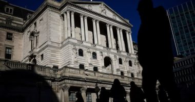 How divided is the Bank of England’s policy committee?