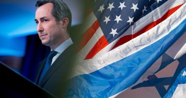 How the US State Department shields Israel from sanctions | Israel War on Gaza