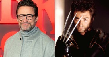 Hugh Jackman Joined ‘Deadpool & Wolverine’ Before Telling His Agent