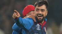 ICC Men’s T20 World Cup 2024: Afghanistan team preview | ICC Men's T20 World Cup News