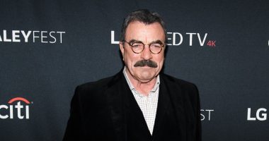 Inside Tom Selleck’s Financial Woes as ‘Blue Bloods’ Ends