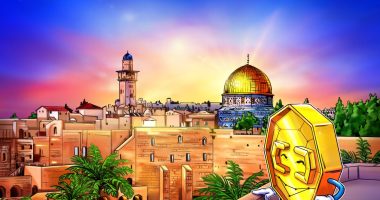 Israel launches digital shekel CBDC experiment for payments