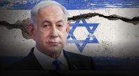 Israeli far right sees victory as ‘ultimate annihilation of the Gaza Strip’ | Israel War on Gaza