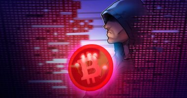 Japanese exchange DMM loses $305M in Bitcoin via private key hack