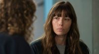 Jessica Biel Wanted to Quit if 'The Sinner' Didn't Sell
