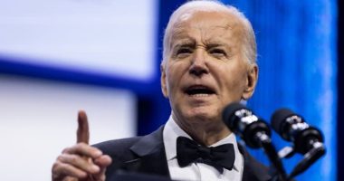 Joe Biden plans to send $1bn in new military aid to Israel