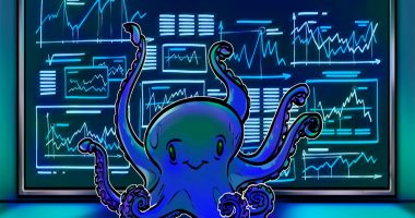 Kraken considers dropping USDT in Europe ahead of new regulations