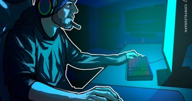 Majority of gamers still unaware of blockchain gaming — survey