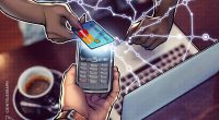 Mastercard launches ‘next generation’ of blockchain payments startup program