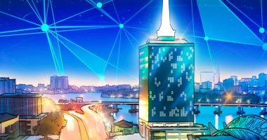 Nigeria reforms blockchain policy committee with fresh experts