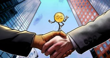 Nomura Holdings, GMO Group form stablecoin research partnership in Japan