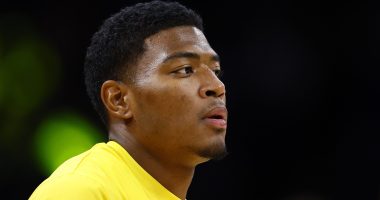 Nuggets trade chatter could include the Lakers