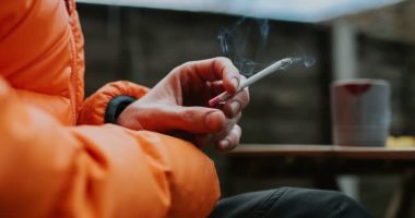 Rishi Sunak’s flagship smoking ban dropped ahead of UK election