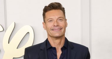 Ryan Seacrest Does ‘Background Checks’ for Potential Girlfriends