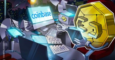 SEC insists that Coinbase 'just does not like the answer'