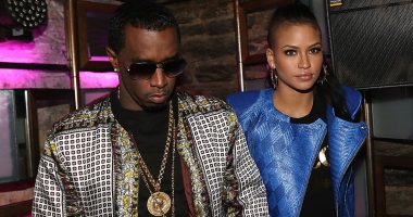 Sean 'Diddy' Combs hotel video likely to speed up federal case: investigator