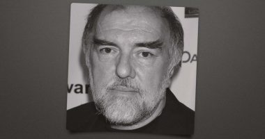 Stephen J. Rivele, Screenwriter on Biopics ‘Nixon,’ ‘Ali’ and ‘Copying Beethoven,’ Dies at 75 