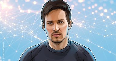 Telegram's Pavel Durov is wrong about Signal — and has been for years