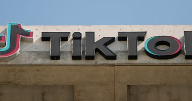 TikTok owner ByteDance files lawsuit against US law forcing app’s sale | Social Media News
